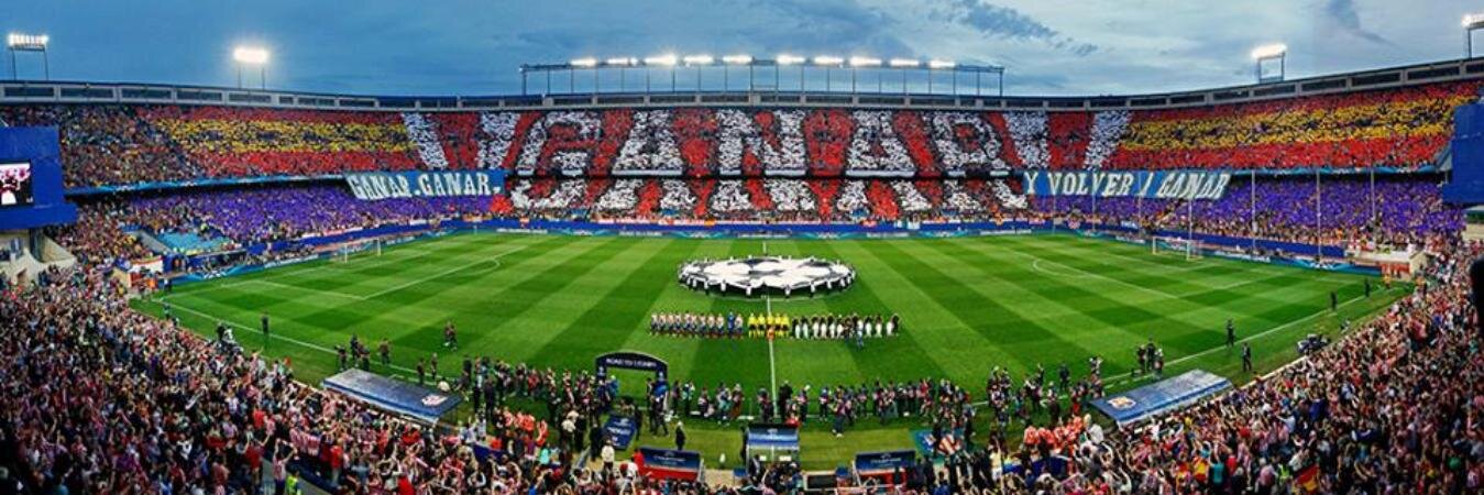 DavidBonete's profile banner image