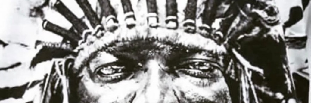 M1deadprez's profile banner image