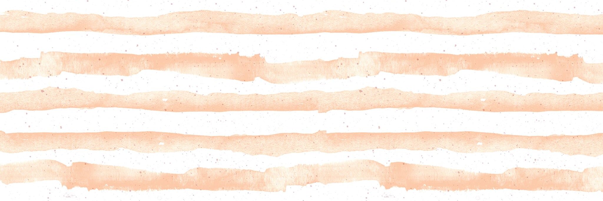 Fabulous Frocks banner