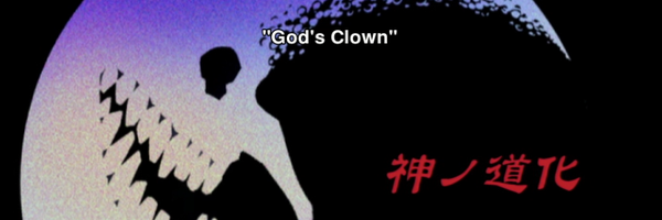 handheldrope Profile Banner