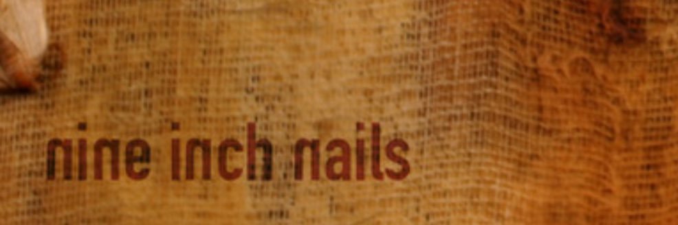 Billiam™ banner