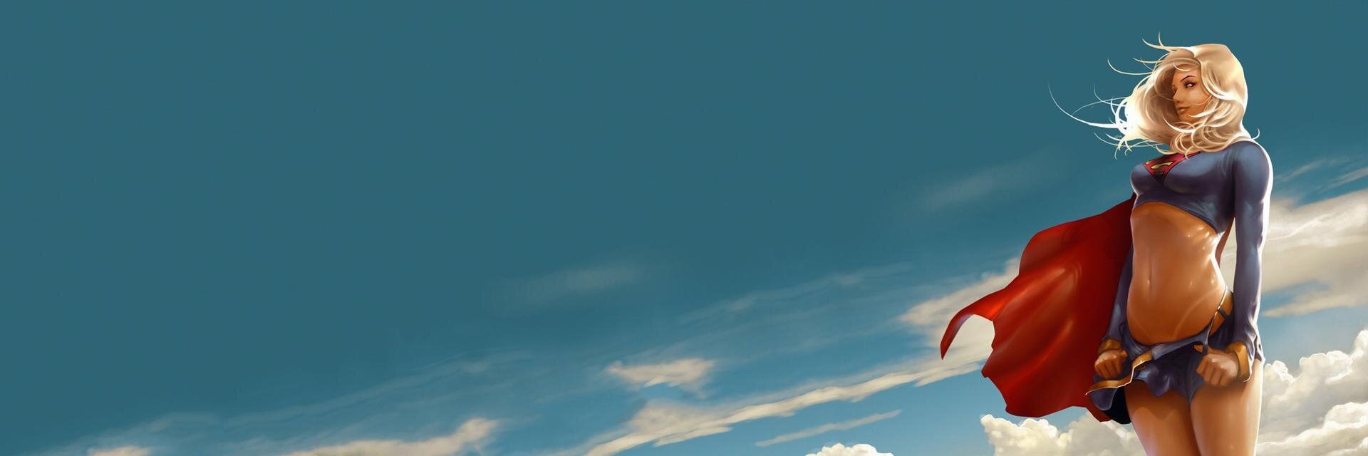 SVertsetiS's profile banner image