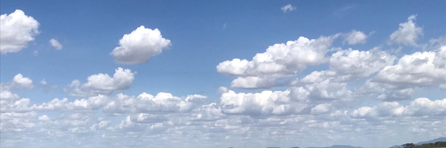judithcabref's profile banner image
