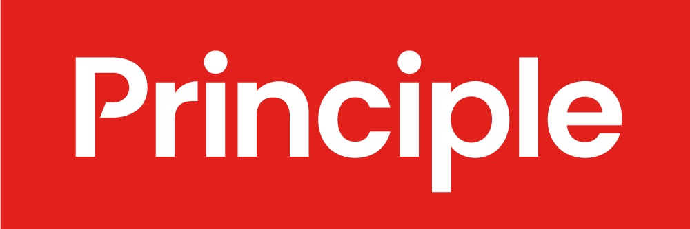 principledublin's profile banner image