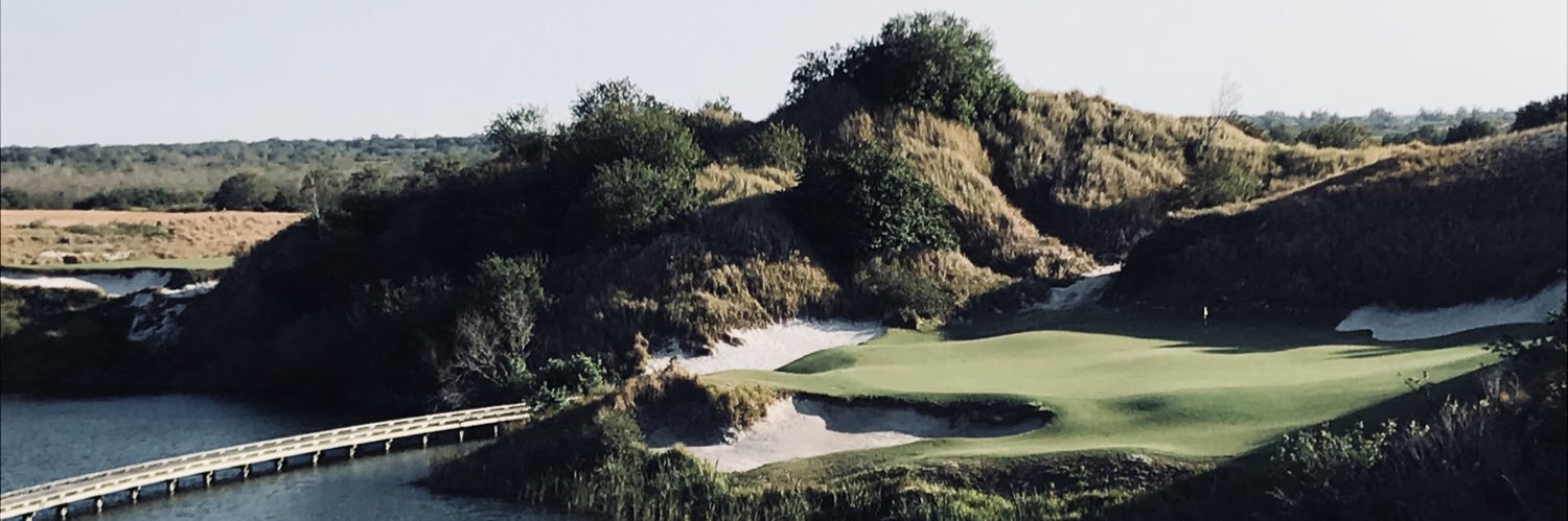 Joe Colangelo banner