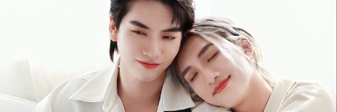 sindymoua's profile banner image