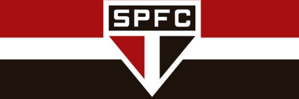 RonaSPFC's profile banner image