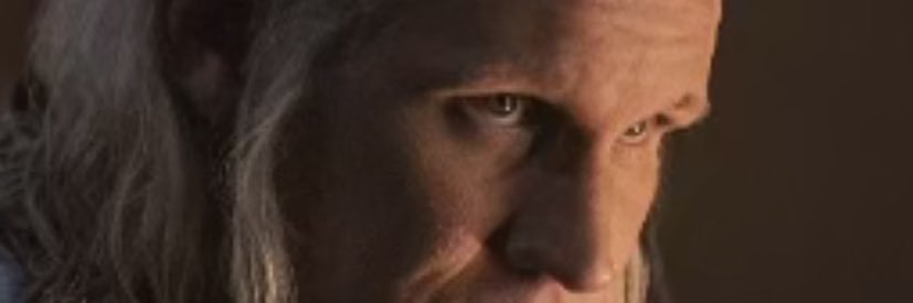 jdvfcb's profile banner image
