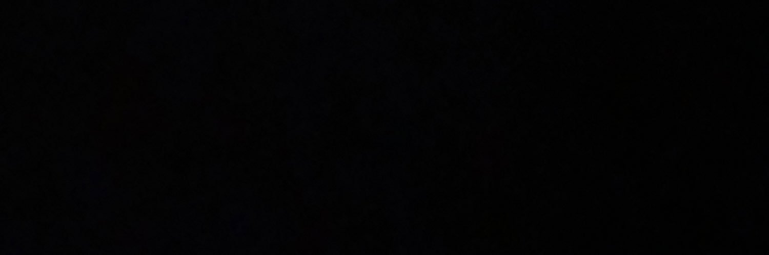 mattsokol_'s profile banner image