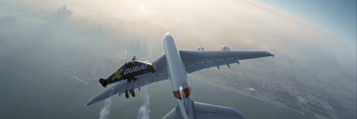 Eben_Be's profile banner image
