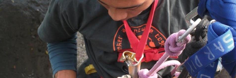 endrosambodo's profile banner image