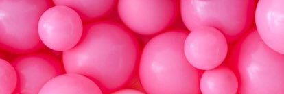 Spinderella6000's profile banner image