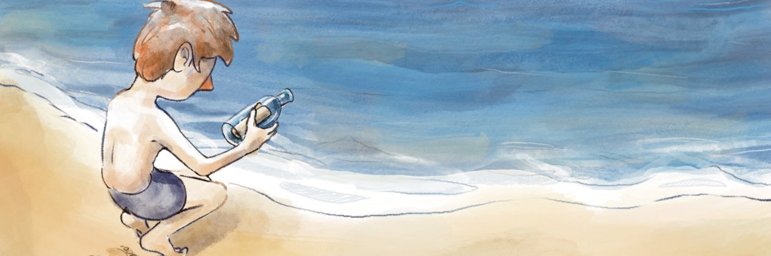 PedroFiloso's profile banner image