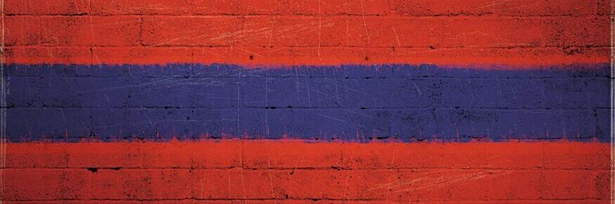 Fidelleites's profile banner image