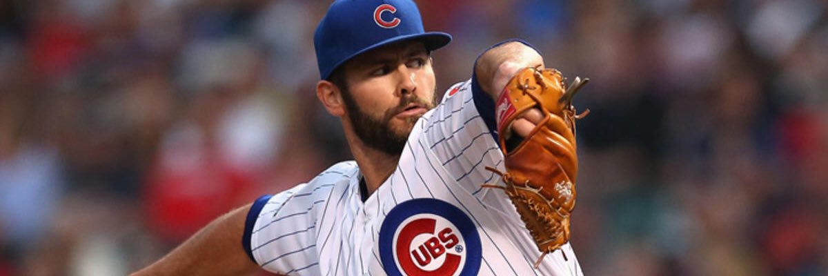 BenKeane32's profile banner image
