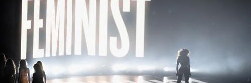 DenMac79's profile banner image