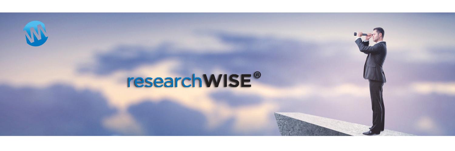 MWshopTweets's profile banner image