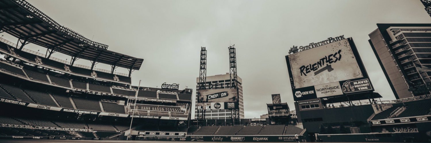 Travis_Swails's profile banner image
