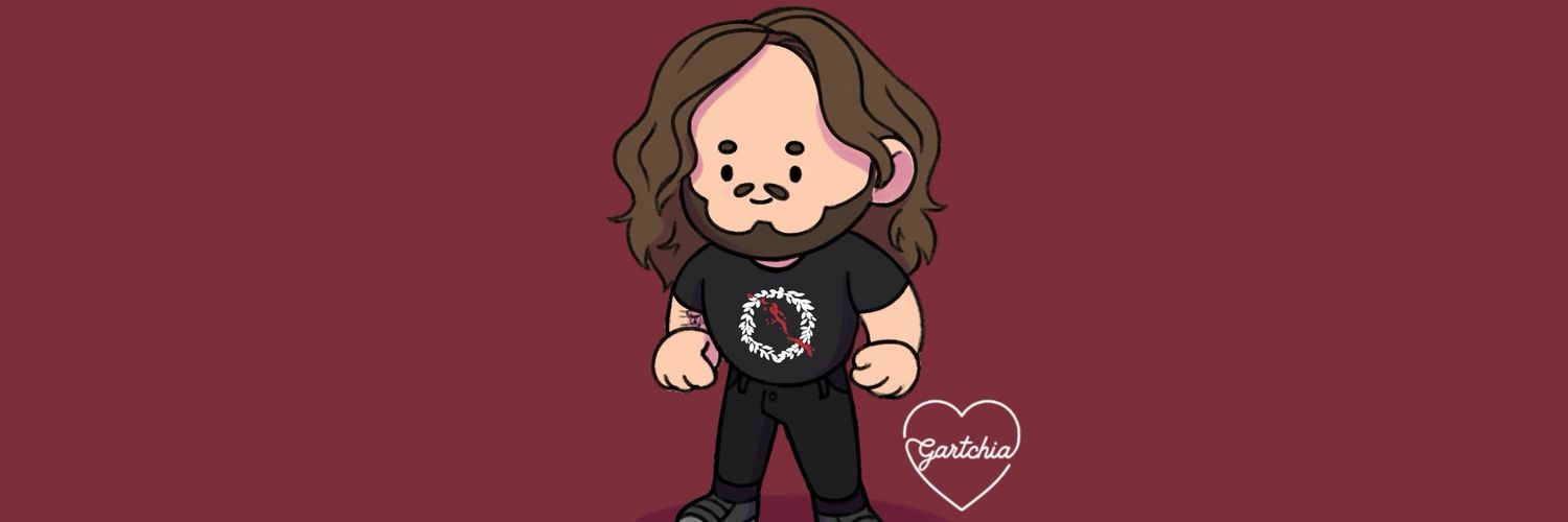 vampyre of time & memory banner