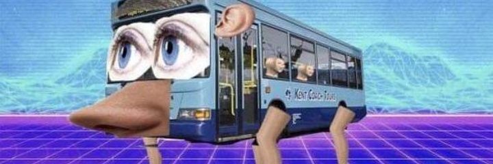 Curlydog4's profile banner image