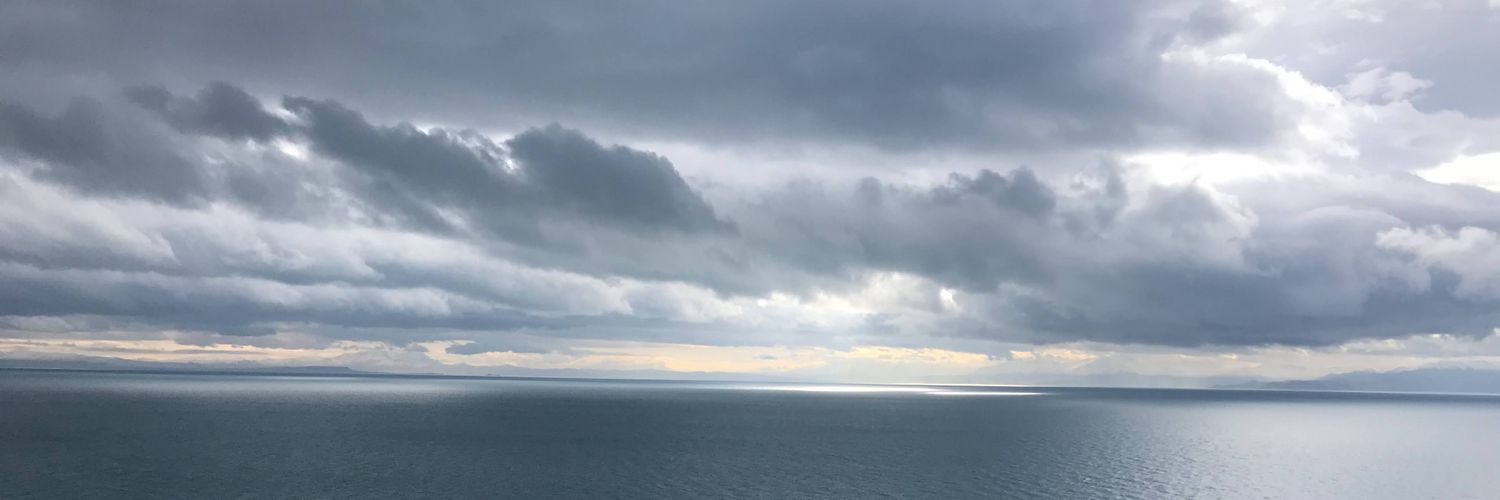 elifsenduran's profile banner image