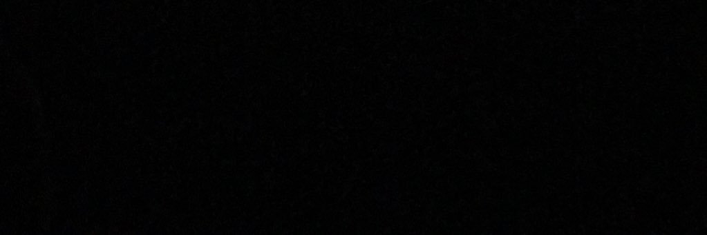 _knard's profile banner image