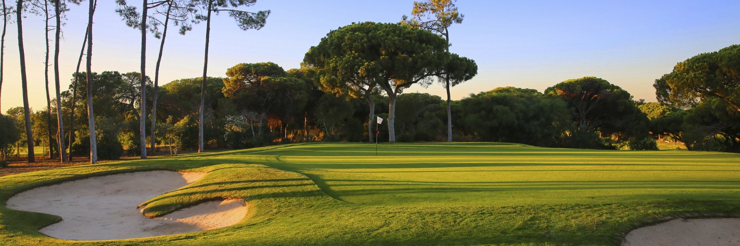 Golfbreaks Pro Travel Club banner