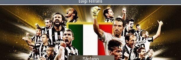 StefanoBrumbe's profile banner image