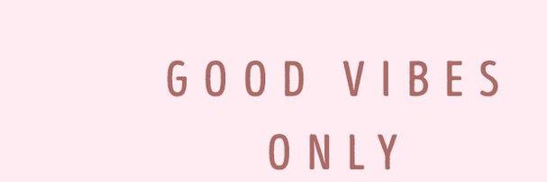 _MorganWilsonn's profile banner image