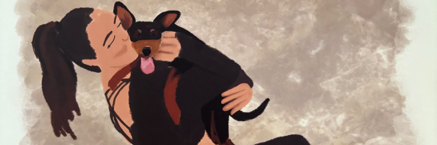 Nuria20296's profile banner image