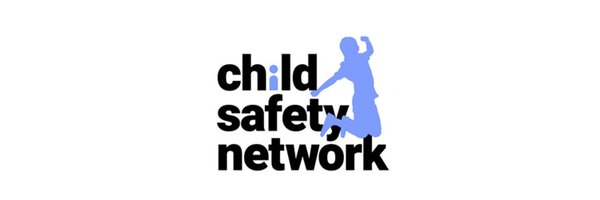 ChildSafetyCSN Profile Banner