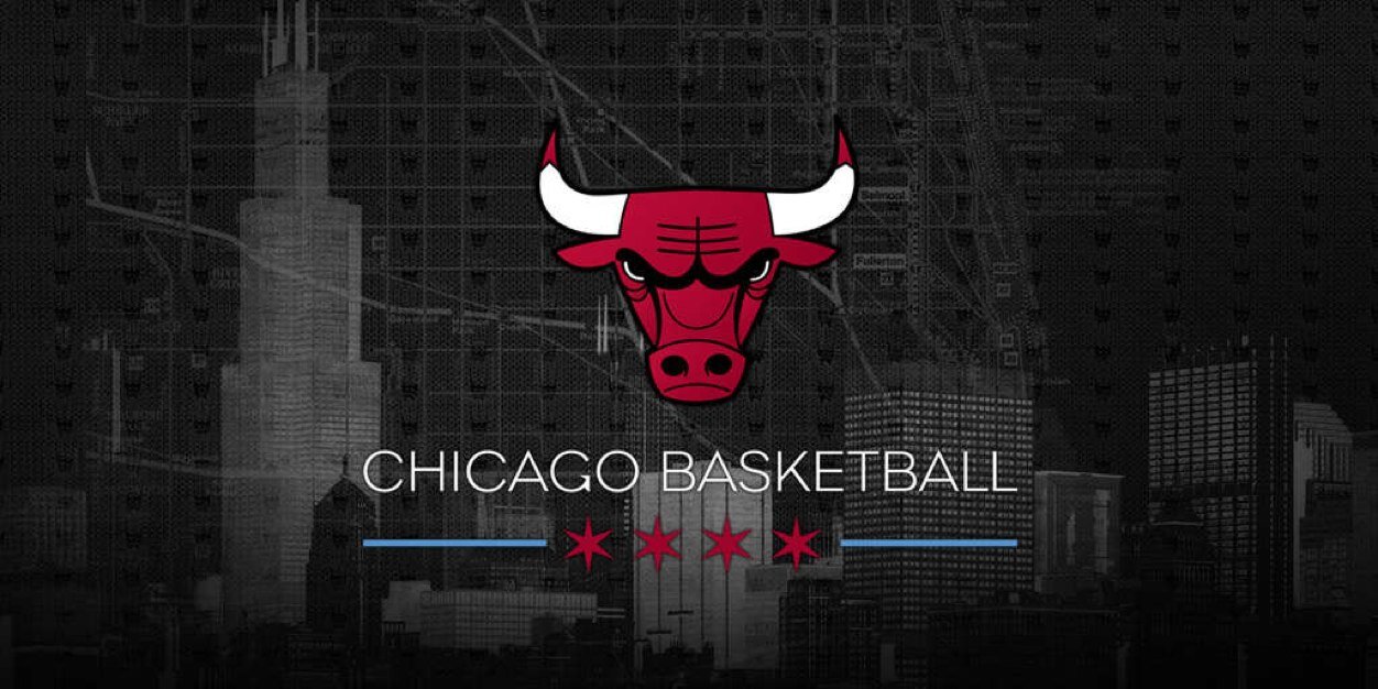 Patrick villars banner