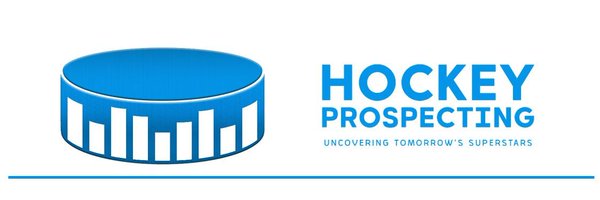 ByronMBader Profile Banner