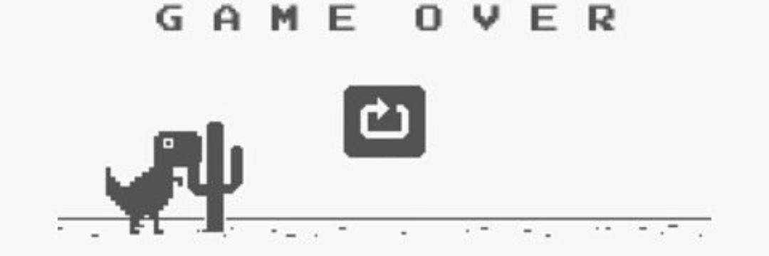 erreme_13's profile banner image