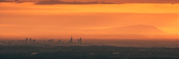 rex_maina Profile Banner