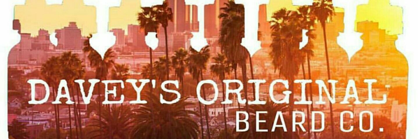 BrianPiper15's profile banner image