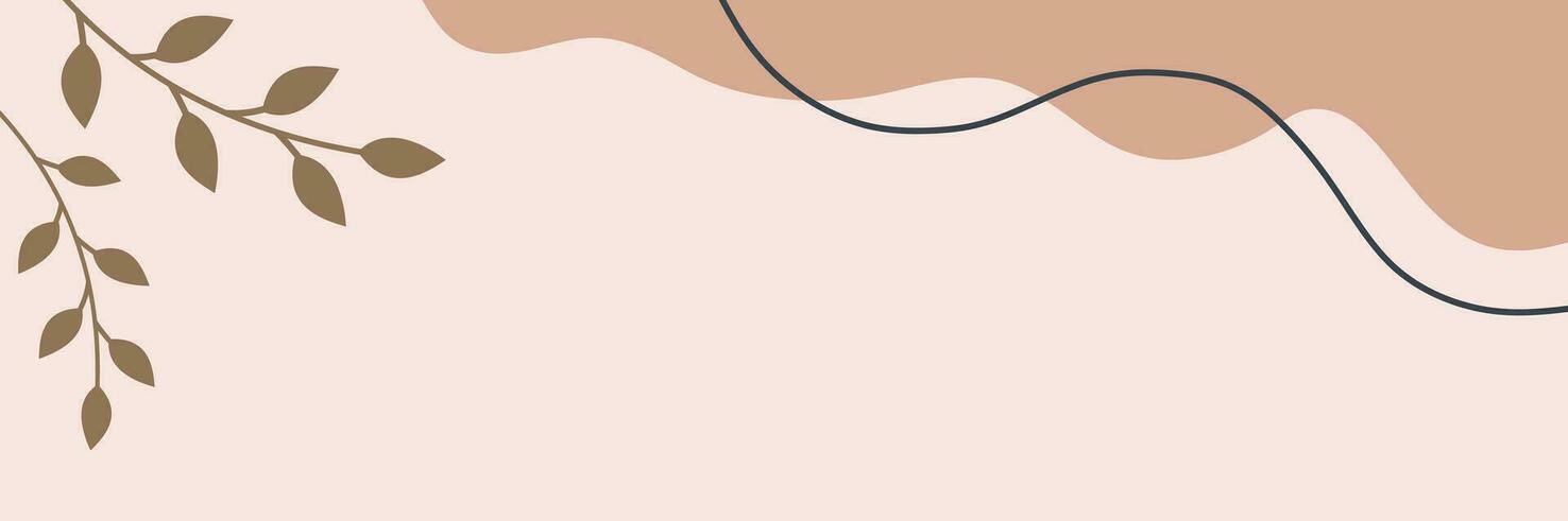 viningree's profile banner image