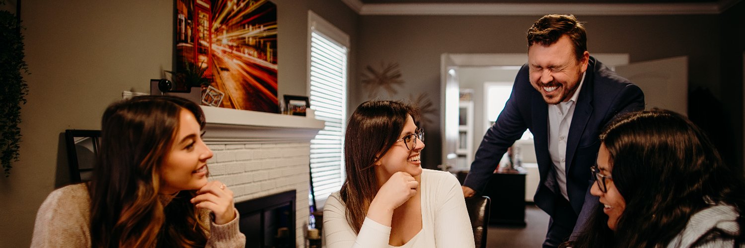 AlterEgo Marketing banner