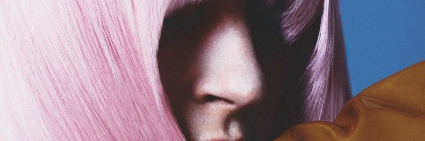 Alex banner