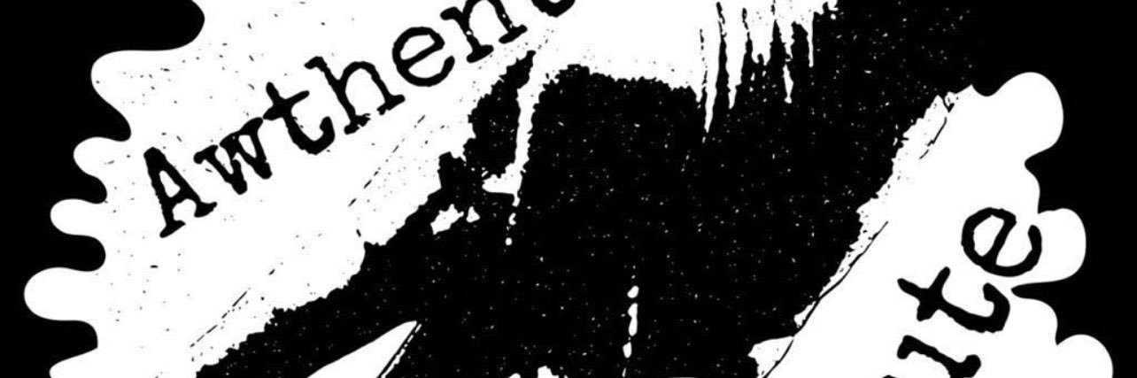 Robo Reign 👑 #AEM4EVA 🐐 banner