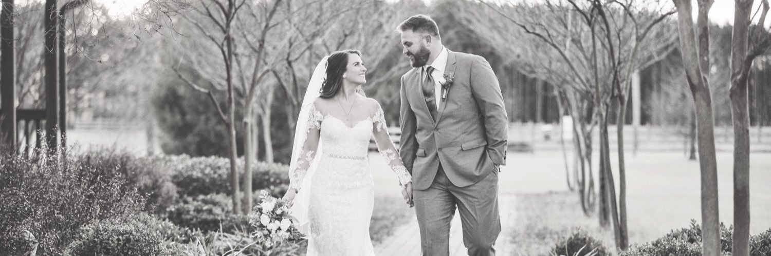 C a t h e r i n e banner