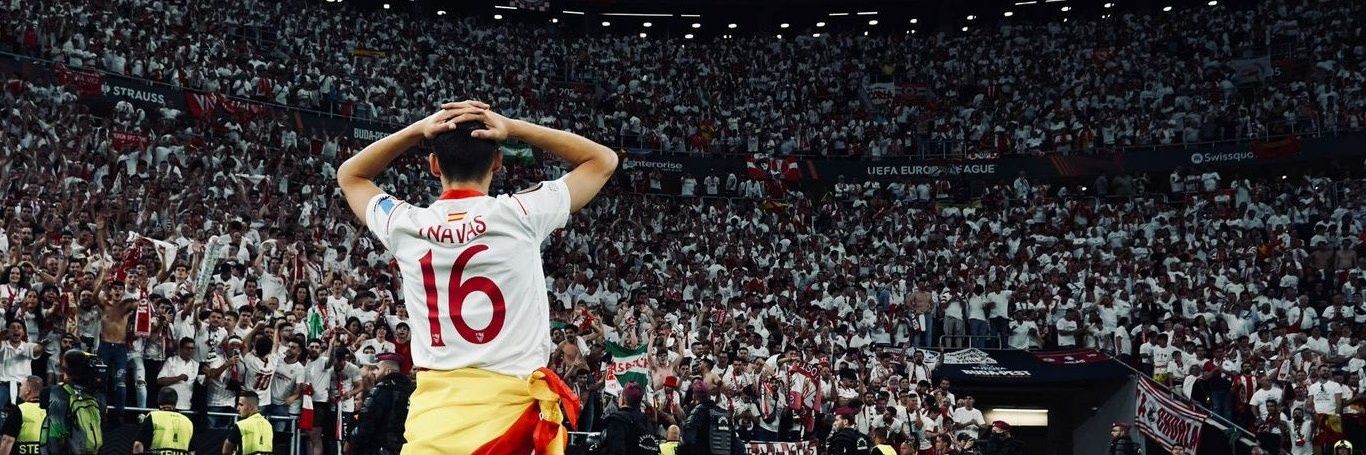 Raquelglezmarin's profile banner image