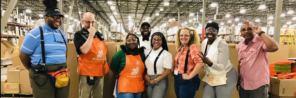 kjfritz84 Profile Banner