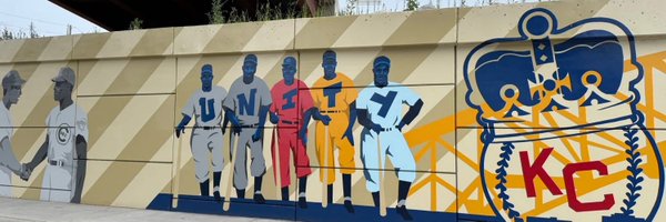 PSHACK803 Profile Banner