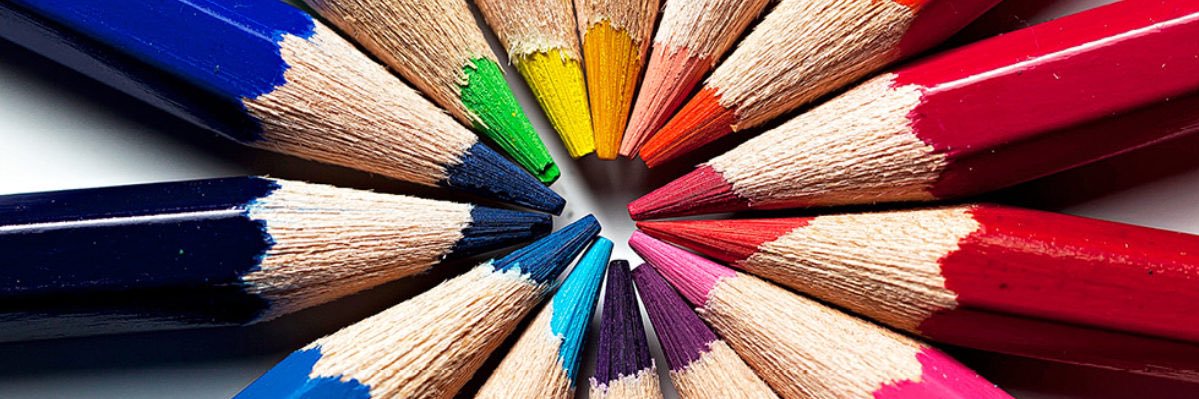 TorahDaySchool's profile banner image