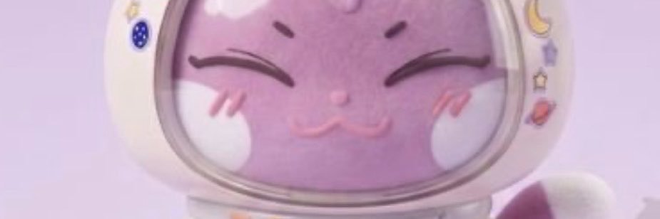 aqulass's profile banner image
