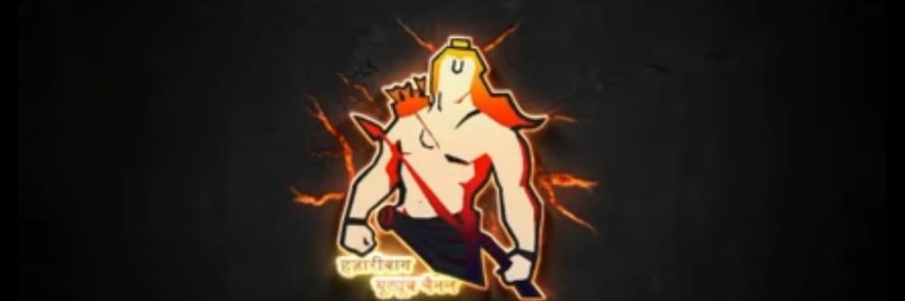 5affr0n_4rmy's profile banner image