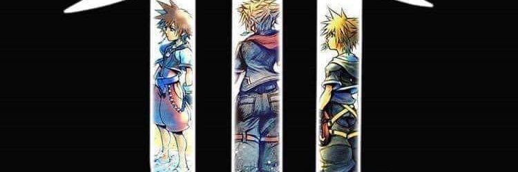 Rios2305's profile banner image