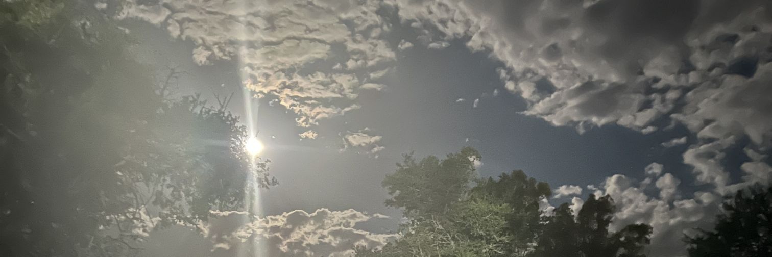 mathy10315's profile banner image