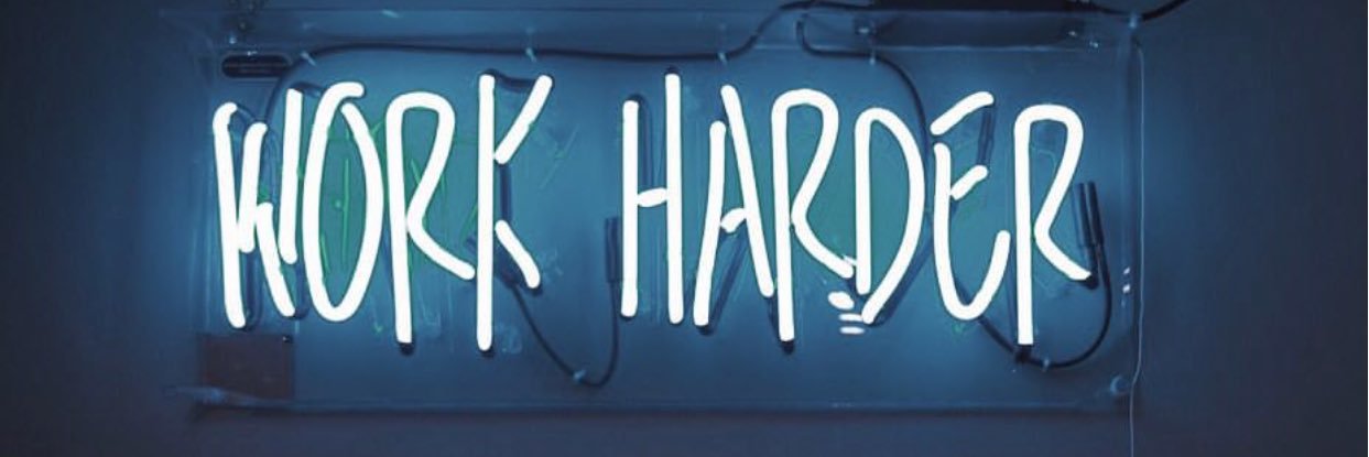 Edward Teach banner